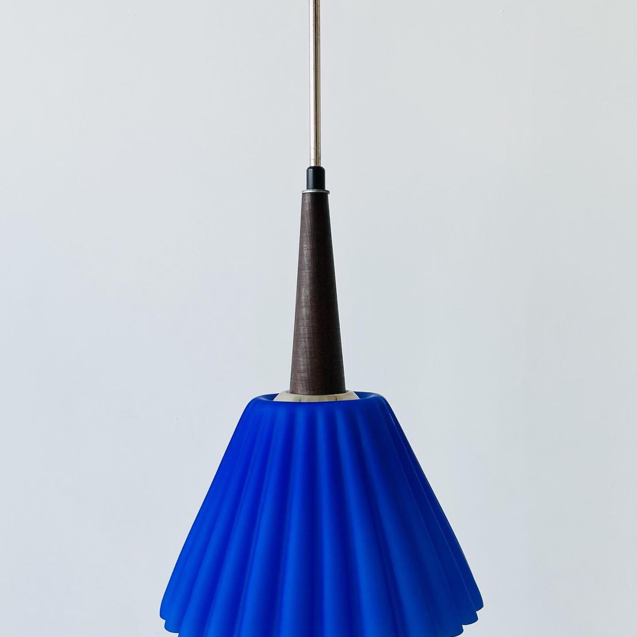 Купить Пара подвесных светильников