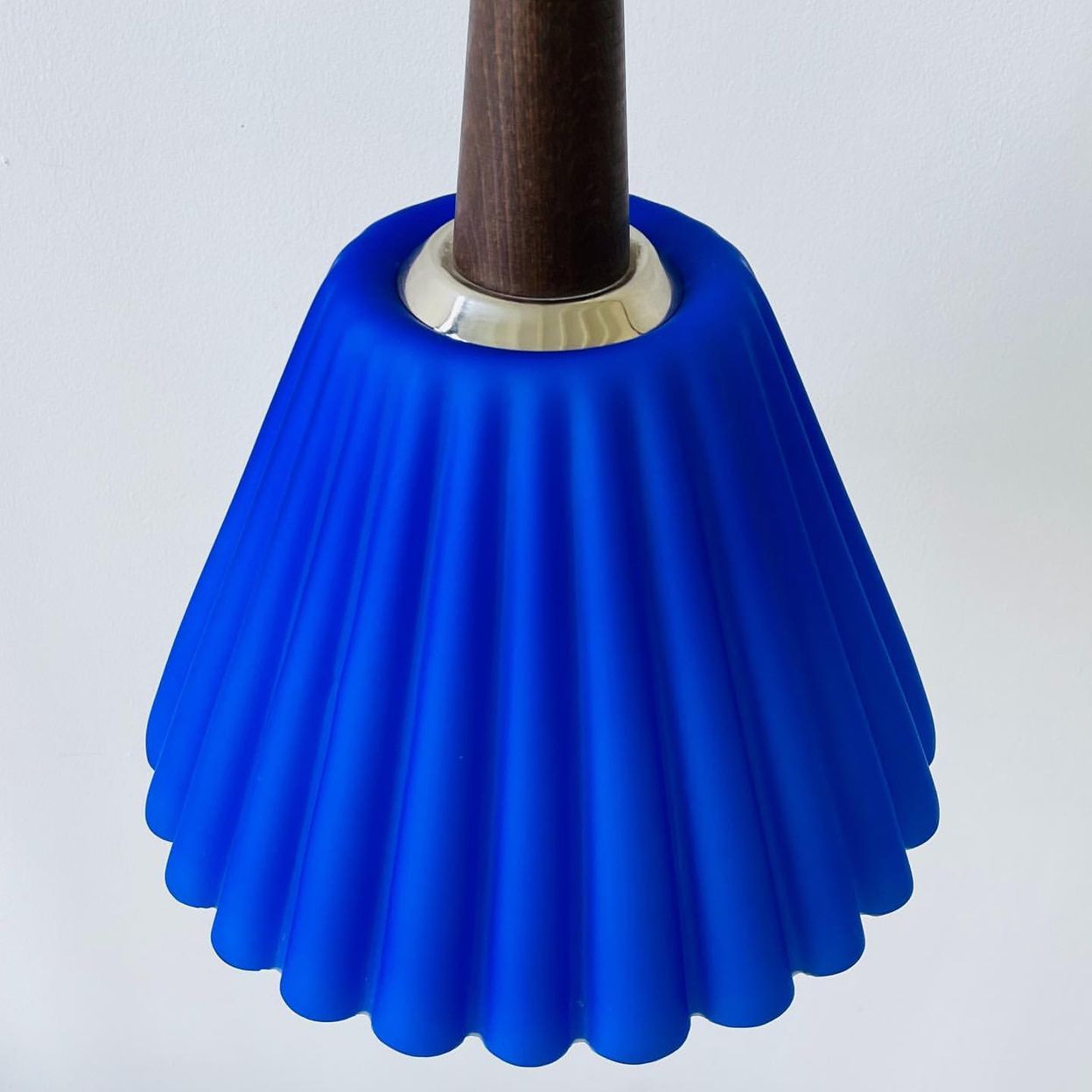 Купить Пара подвесных светильников