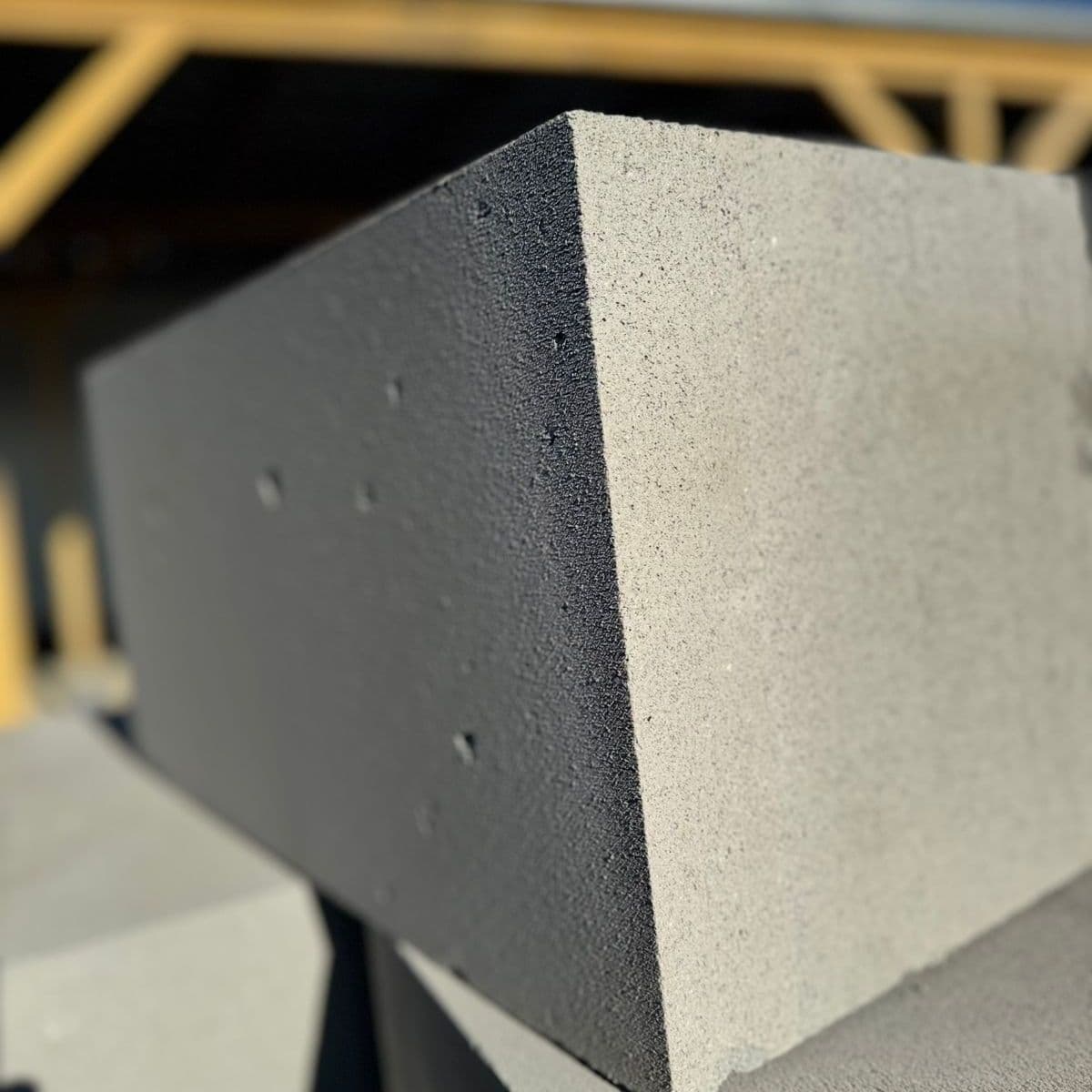 Купить Газоблок 300*300*600