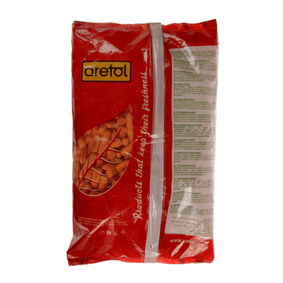 Купить МОРКОВЬ МИНИ ARETOL СВЕЖЕЗАМОРОЖЕННАЯ 2,5 КГ. доставка продуктов тюмень . доставка продуктов в тюмени . доставка фруктов тюмень . доставка фрук