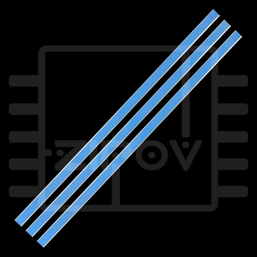 Купить Подсветка XKYS26