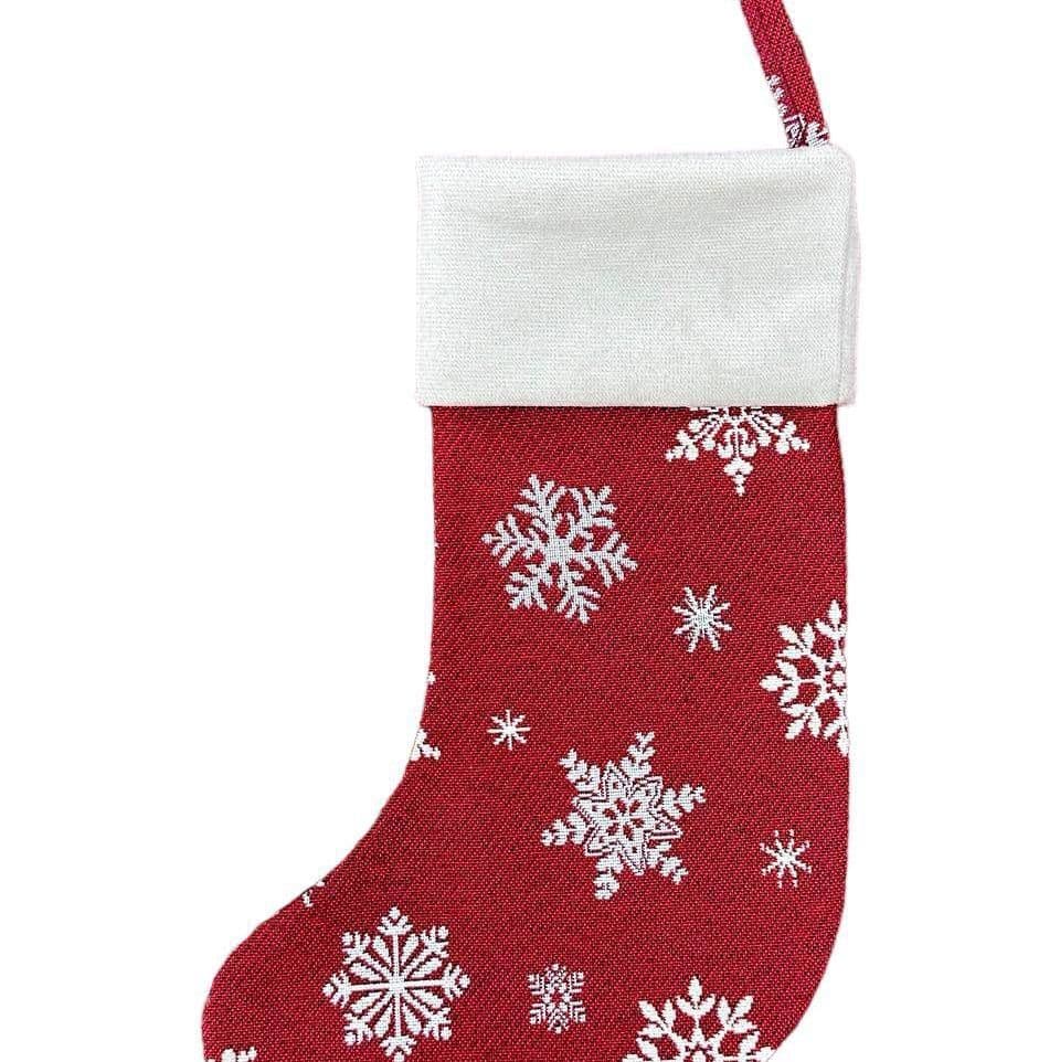 Купить Сапожок для подарков