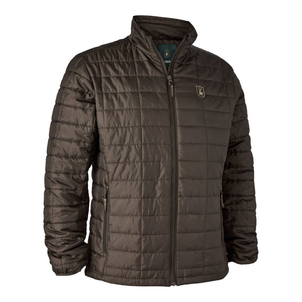 Купить Куртка Muflon Packable (585 Wood)