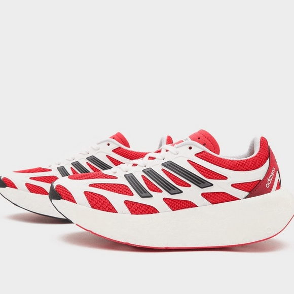 Купить Adidas Adizero Aruku