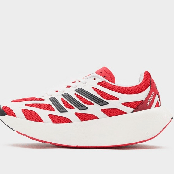 Купить Adidas Adizero Aruku