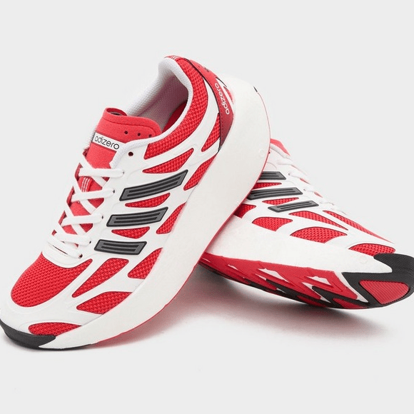 Купить Adidas Adizero Aruku