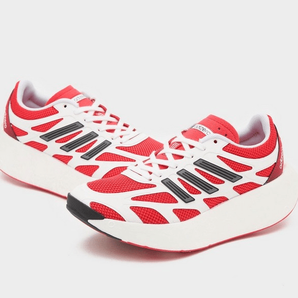 Купить Adidas Adizero Aruku