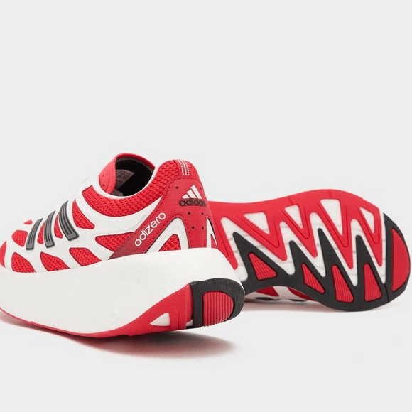 Купить Adidas Adizero Aruku