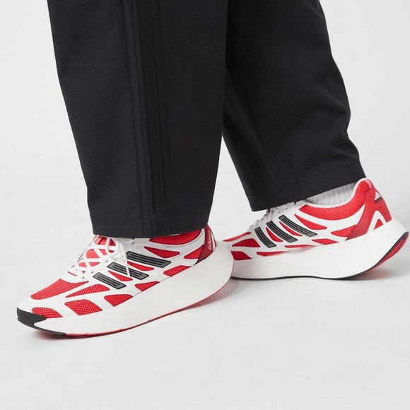 Купить Adidas Adizero Aruku