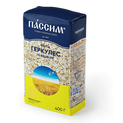 Купить ПЕЧЕНЬЕ ОВСЯНОЕ ЗЛАКОВОЕ АССОРТИ НА ФРУКТОЗЕ ХЛЕБНЫЙ СПАС 250 Г.. с доставкой на дом . Доставка продуктов Тюмень , доставка продуктов в Тюмени 