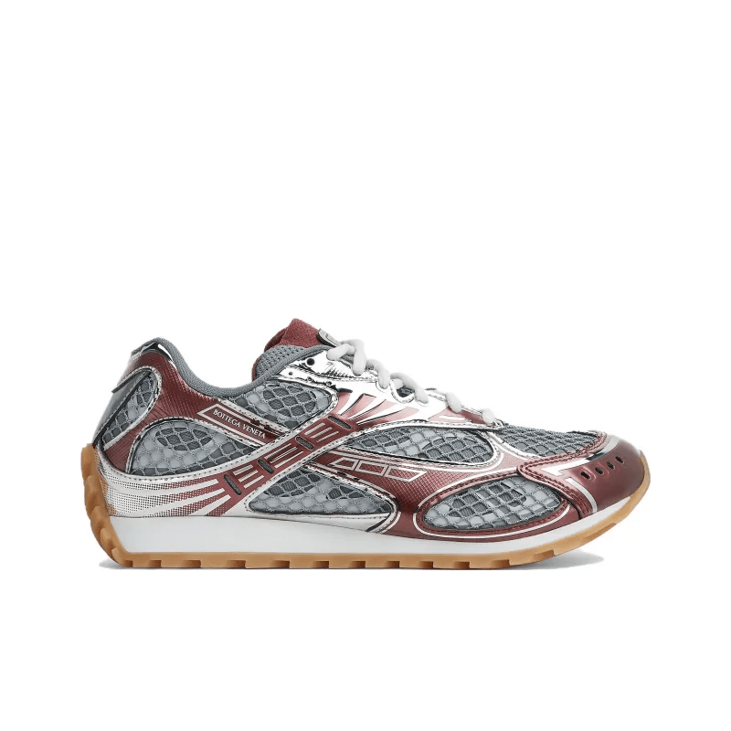 Купить Bottega Veneta Orbit