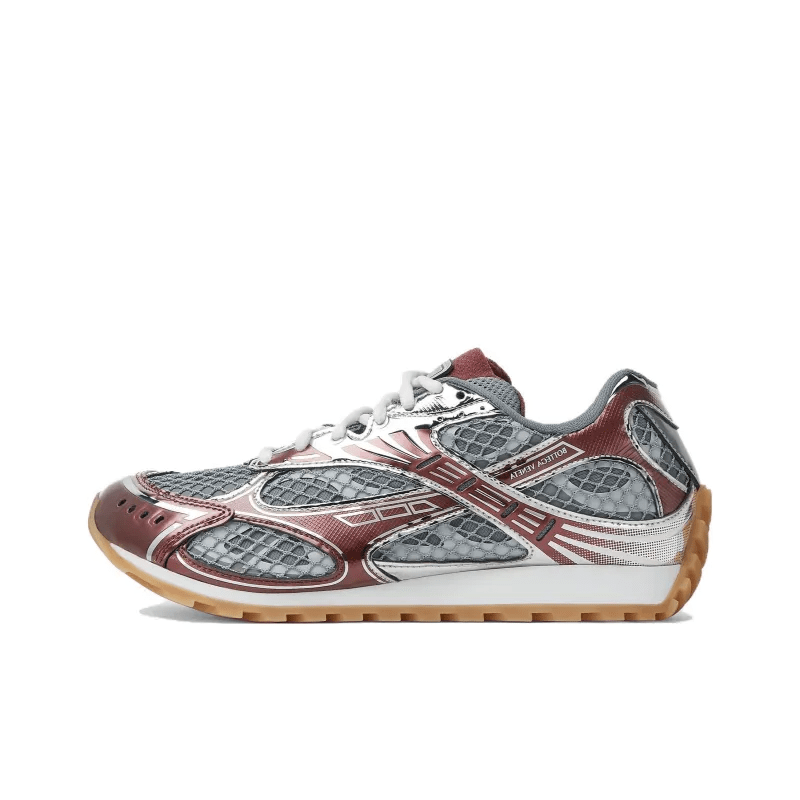 Купить Bottega Veneta Orbit
