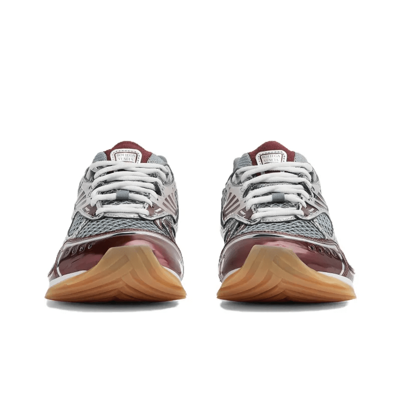 Купить Bottega Veneta Orbit