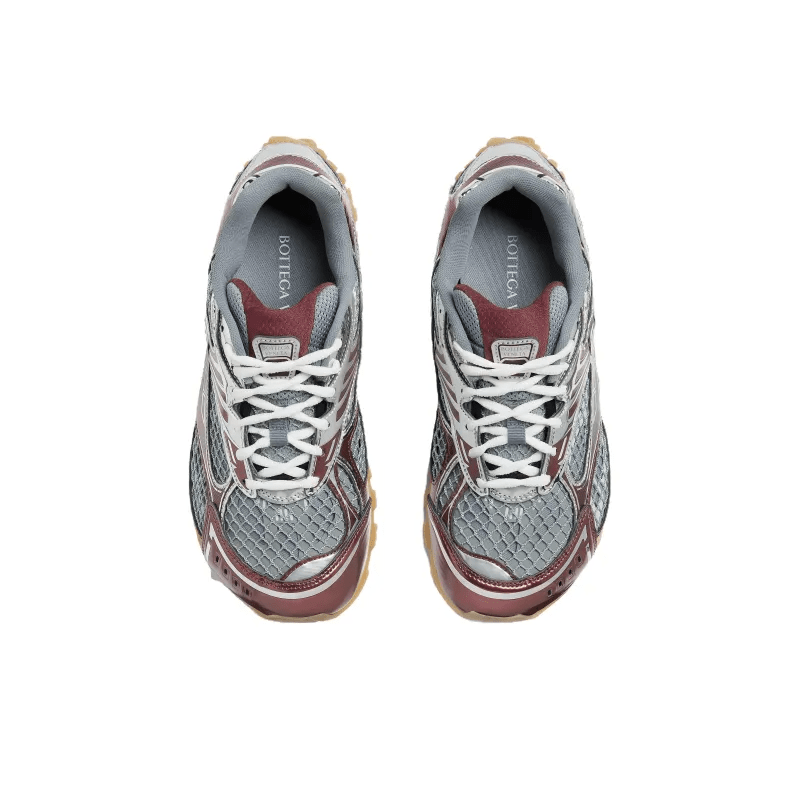 Купить Bottega Veneta Orbit