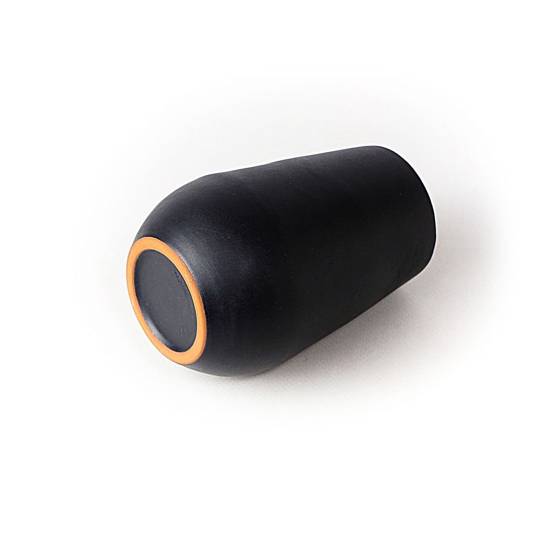 Купить Simply Drip Cup