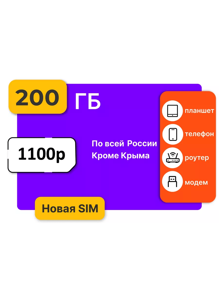 Купить Товар 2