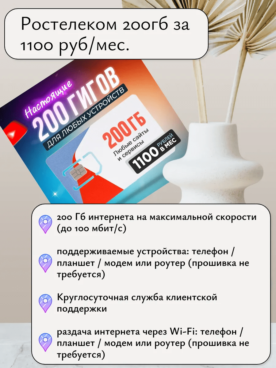 Купить Товар 2