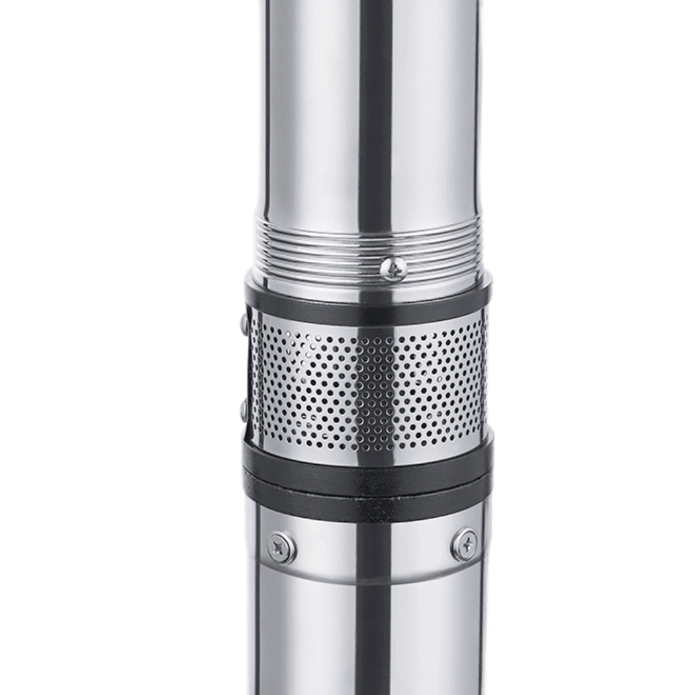Купить Насос погружной скважинный UNIPUMP ECO MIDI