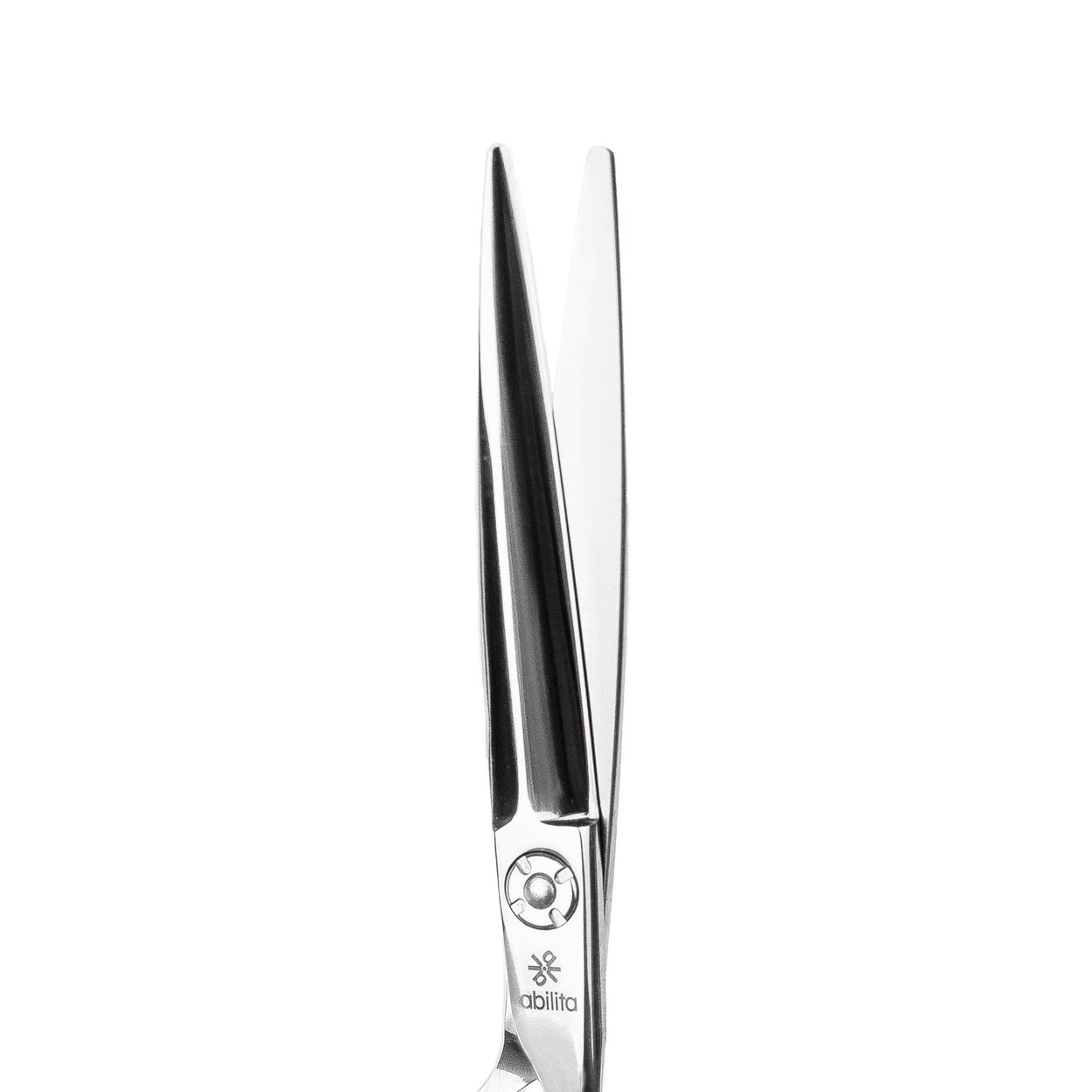 Купить abilita CG crane grip прямые ножницы