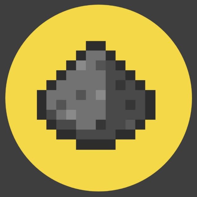 Купить Minecraft Моды
