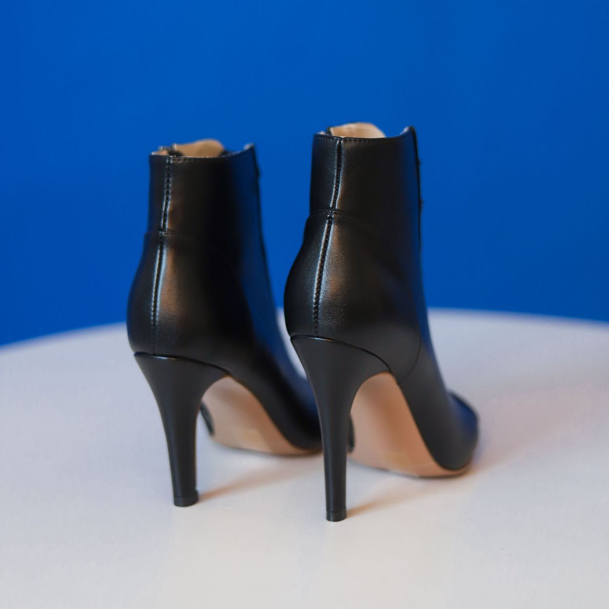 Купить Puma Black 11 см