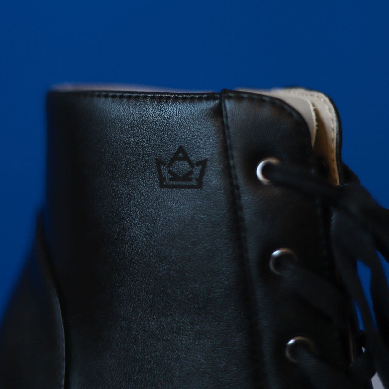 Купить Puma Black 11 см