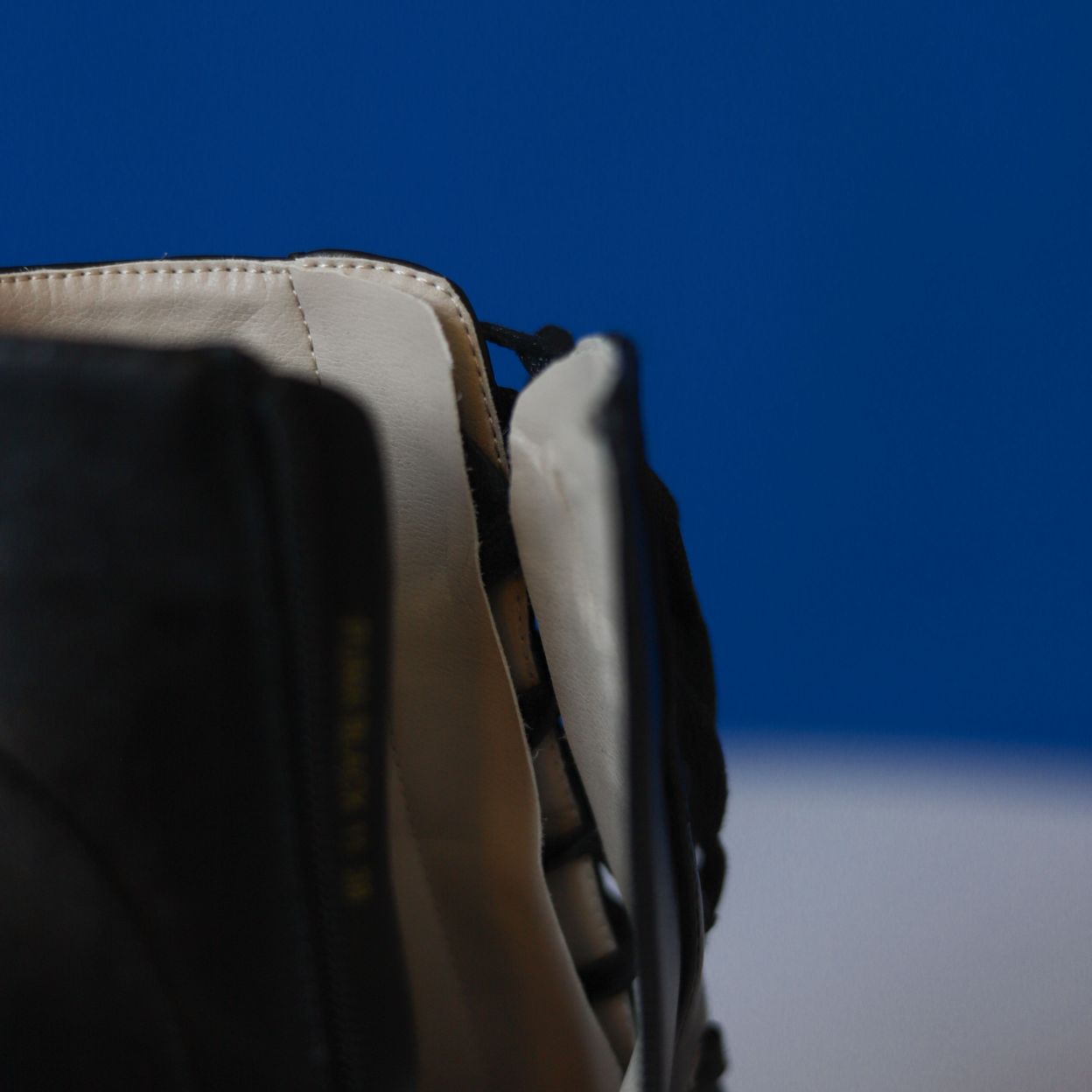 Купить Puma Black 11 см