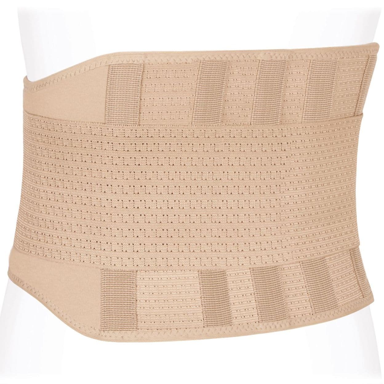 Купить Бандаж дородовый