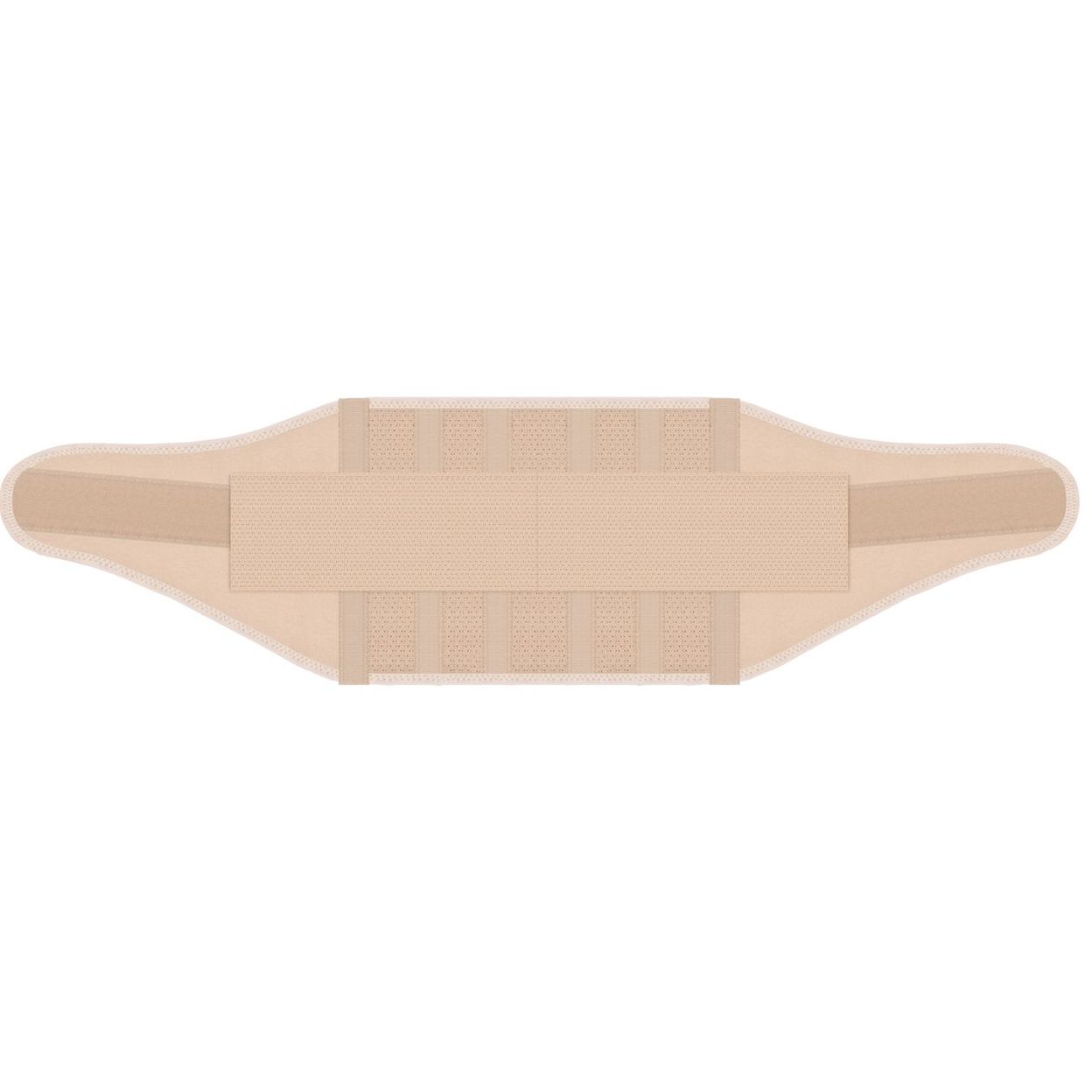 Купить Бандаж дородовый