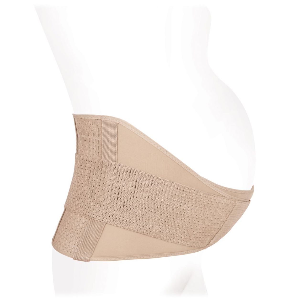 Купить Бандаж дородовый