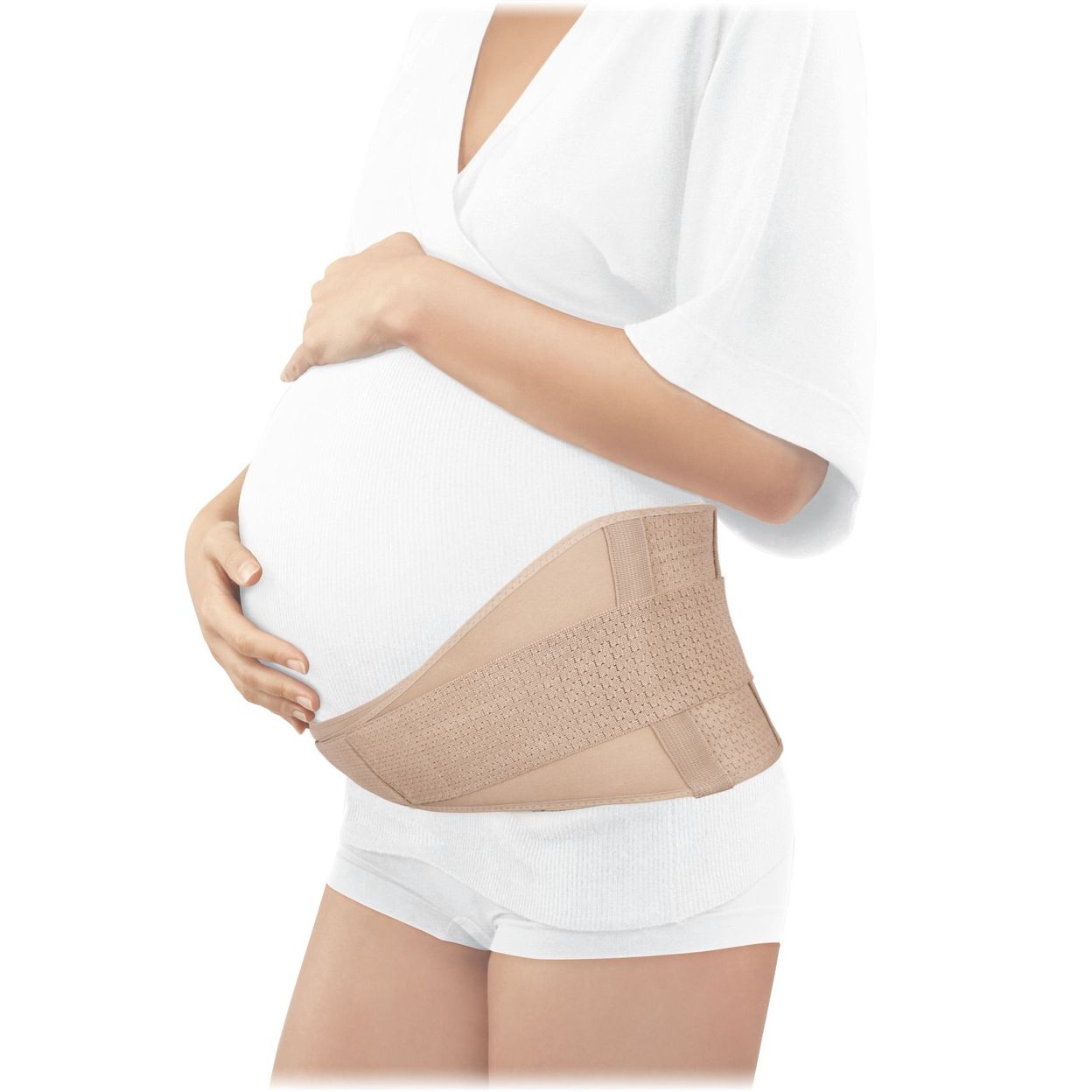 Купить Бандаж дородовый