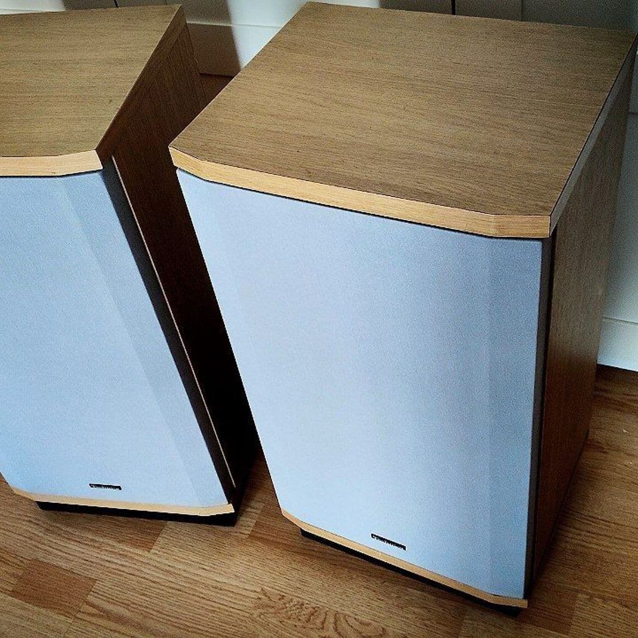 Купить Колонки Technics SB-3005