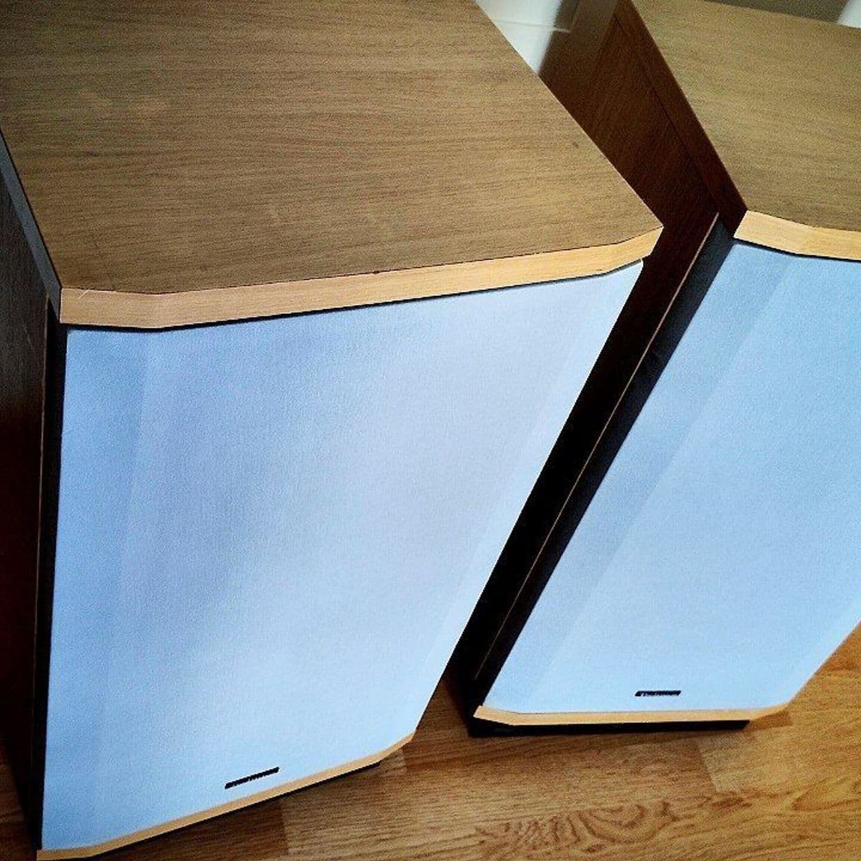 Купить Колонки Technics SB-3005