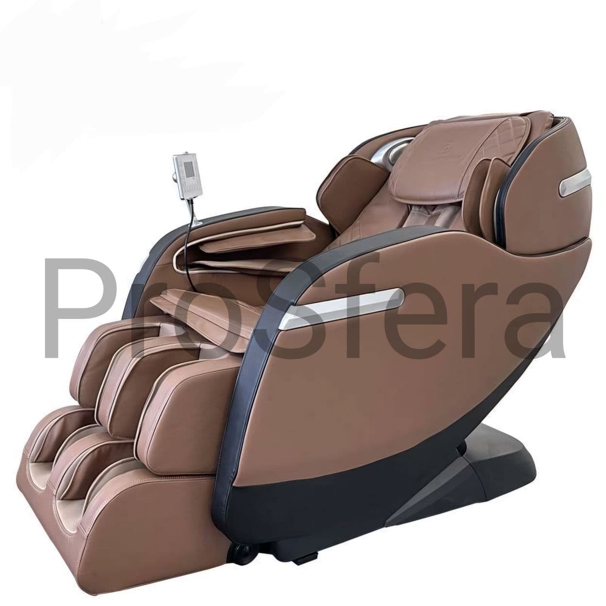 Купить DT62-06-P