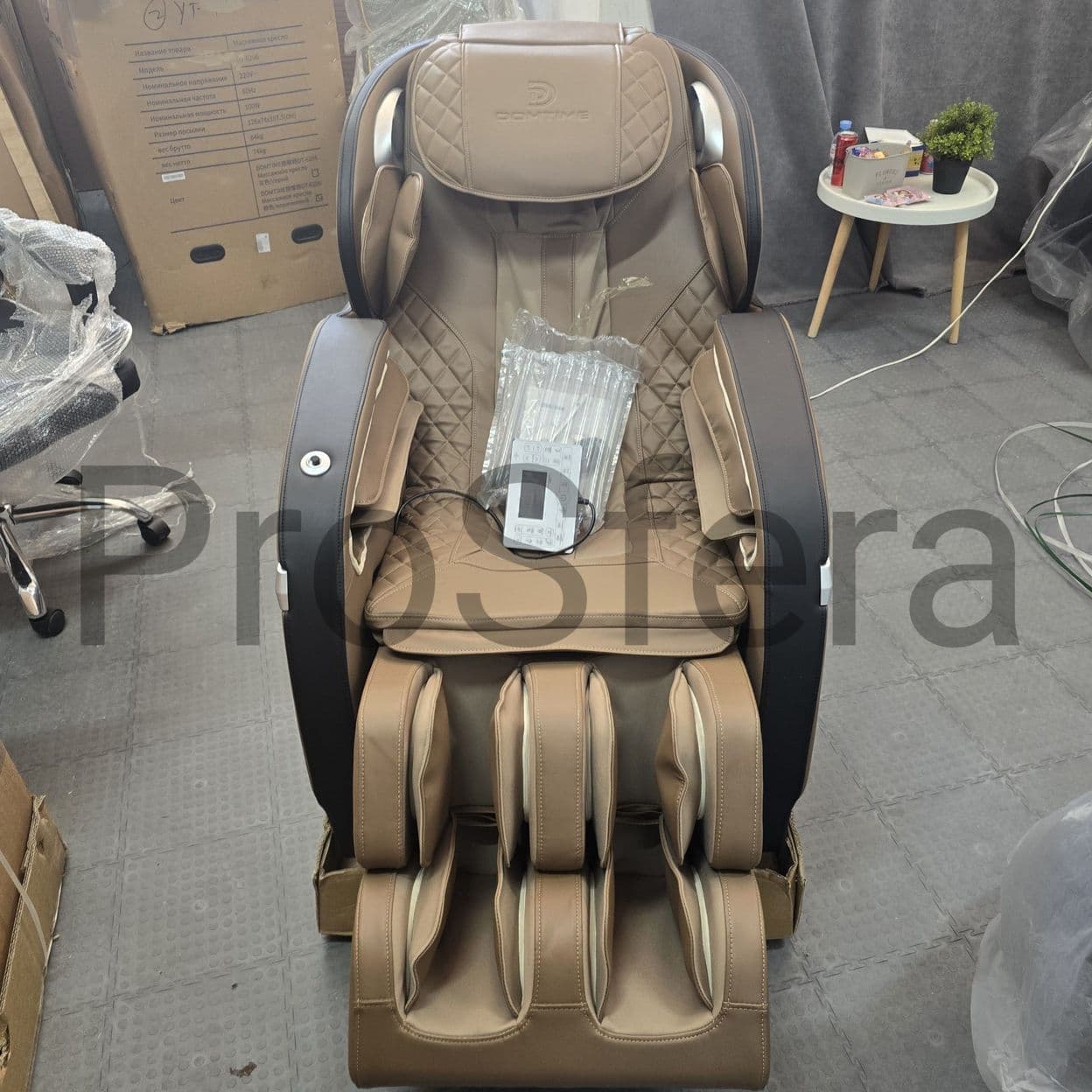 Купить DT62-06-P