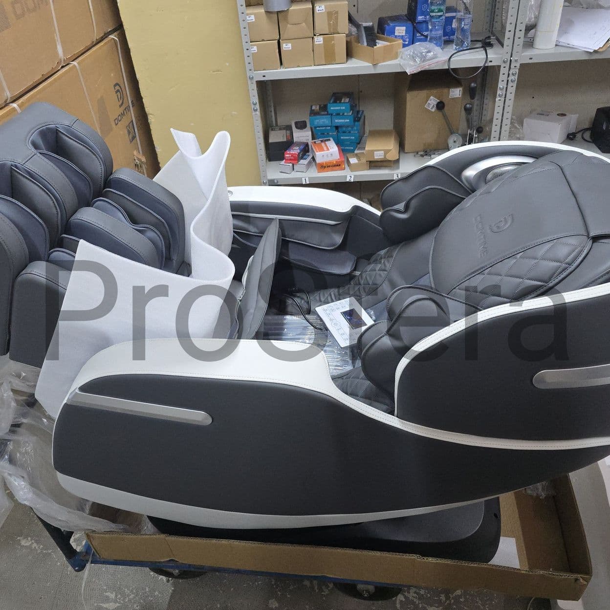 Купить DT62-06-P