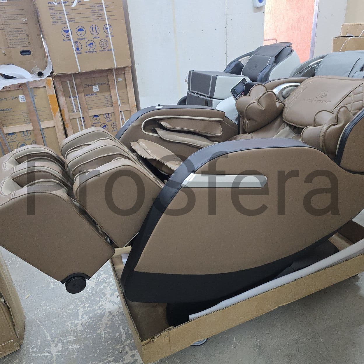 Купить DT62-06-P
