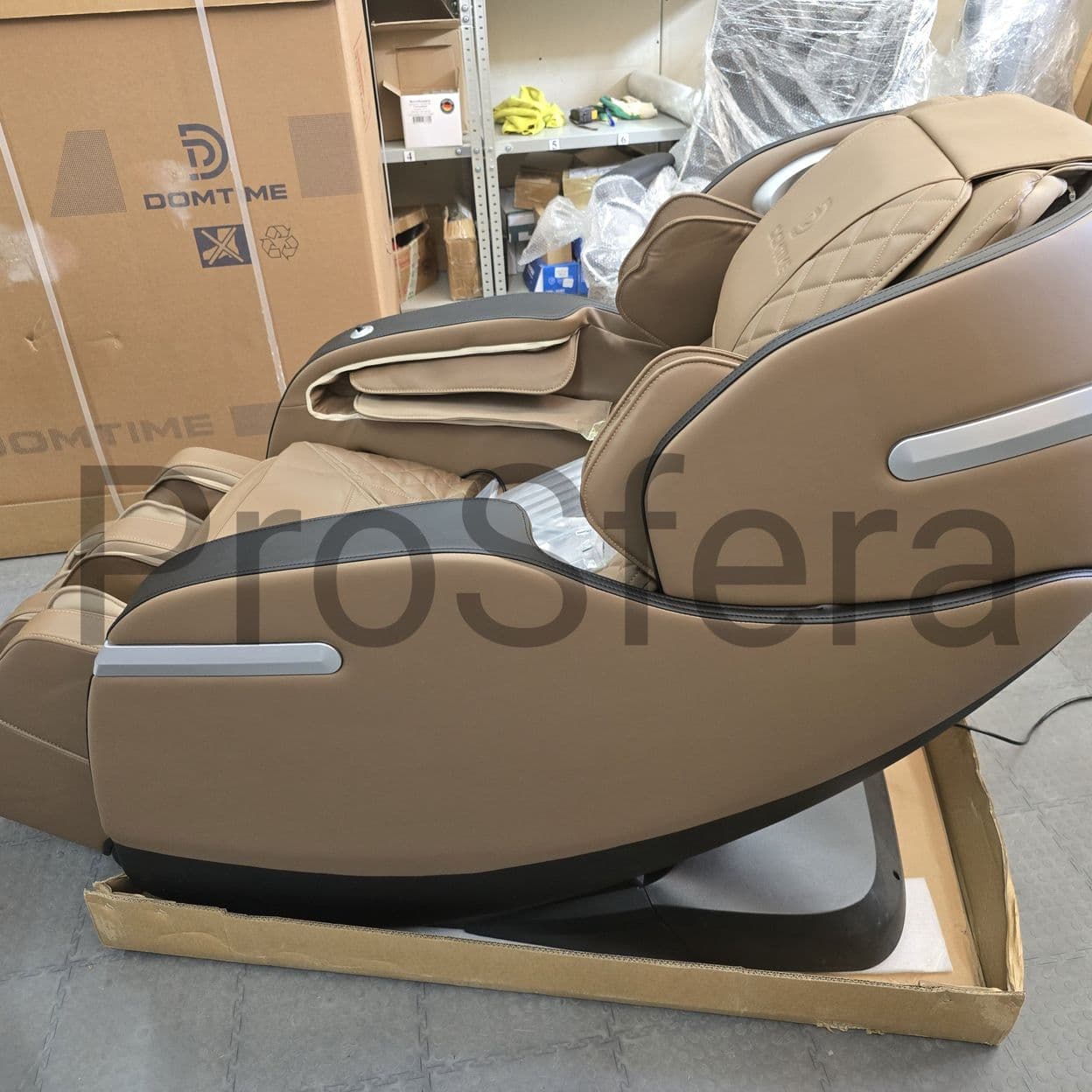 Купить DT62-06-P