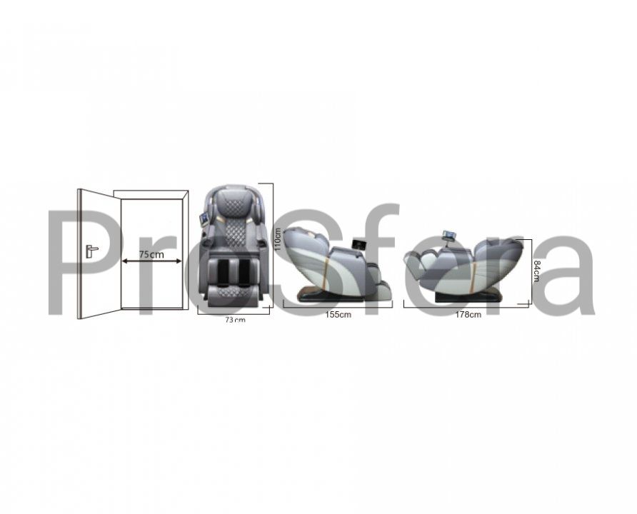 Купить DT62-06-P