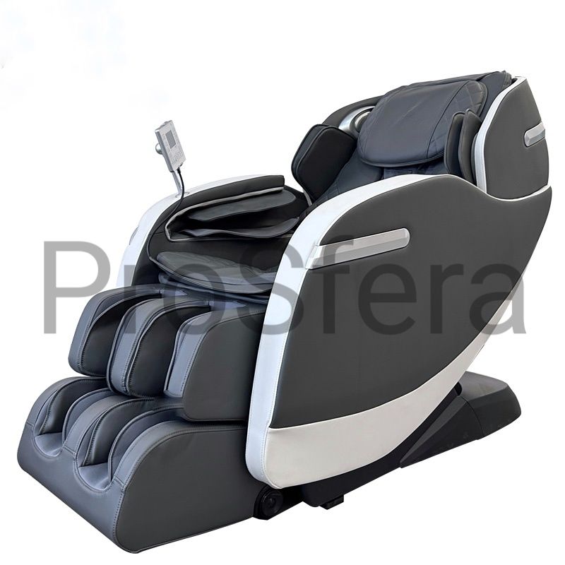 Купить DT62-06-P