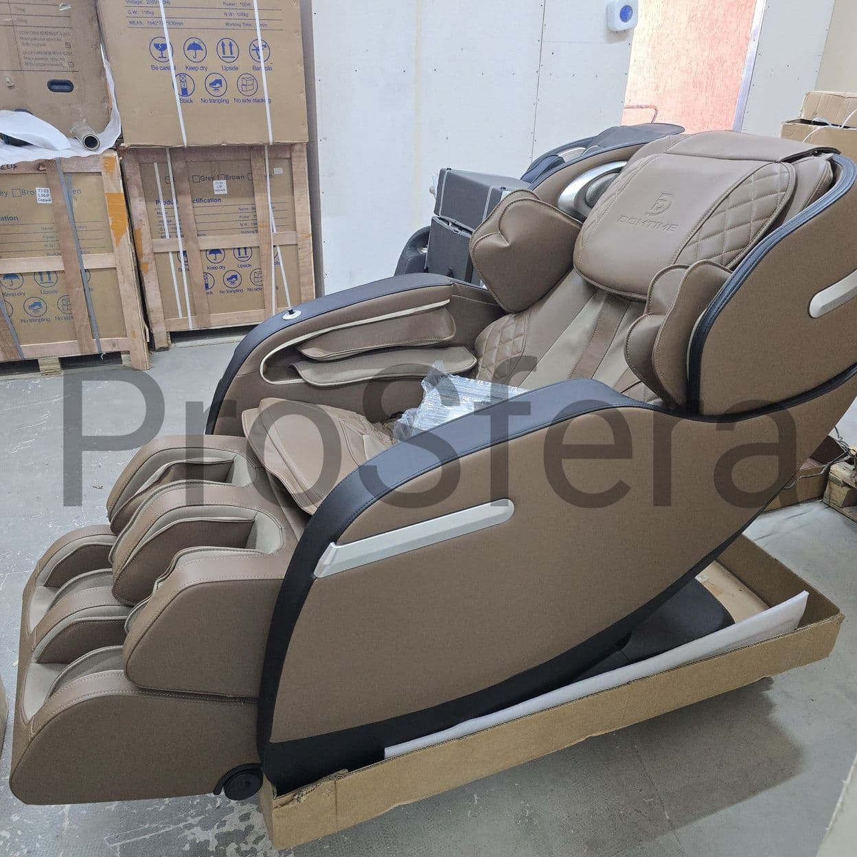 Купить DT62-06-P