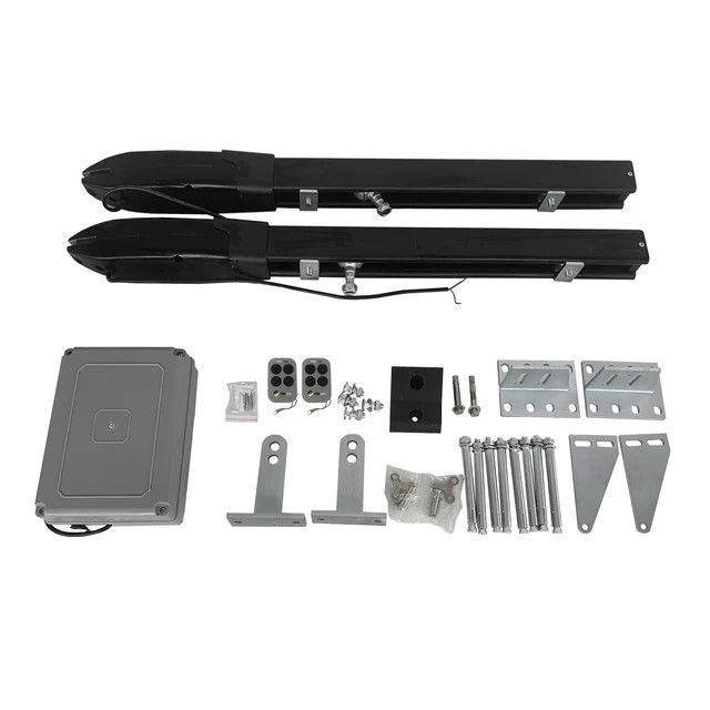 Купить Комплект приводов Home Gate 250DC