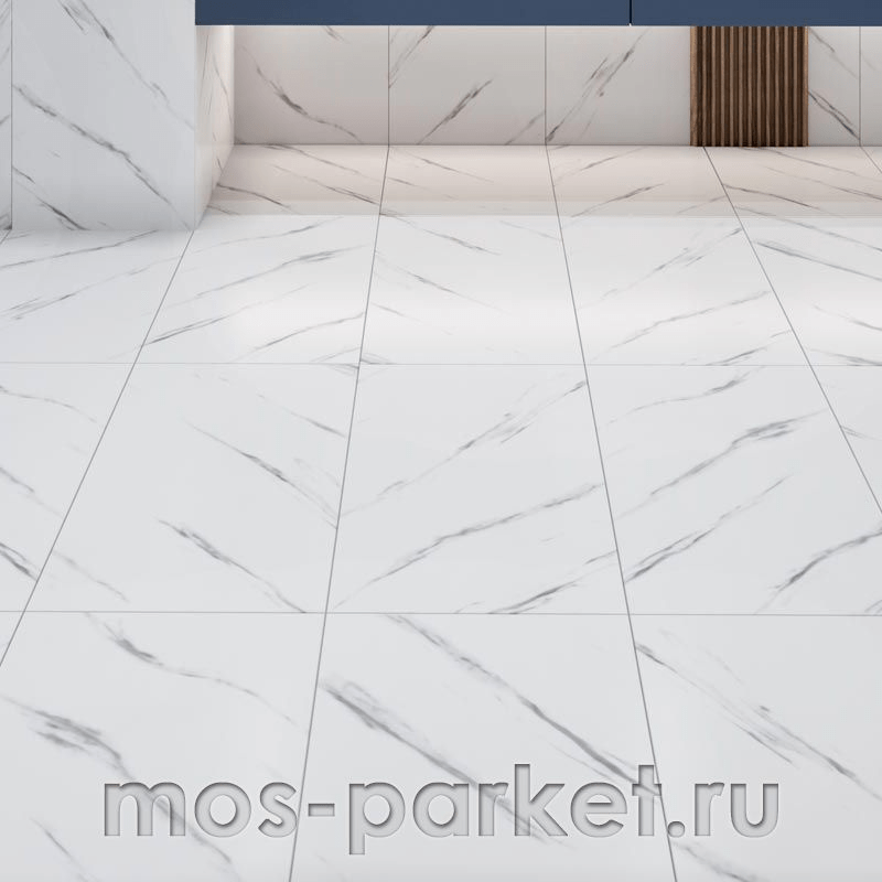 Купить Водостойкий SPC ламинат CronaFloor STONE Калакатта