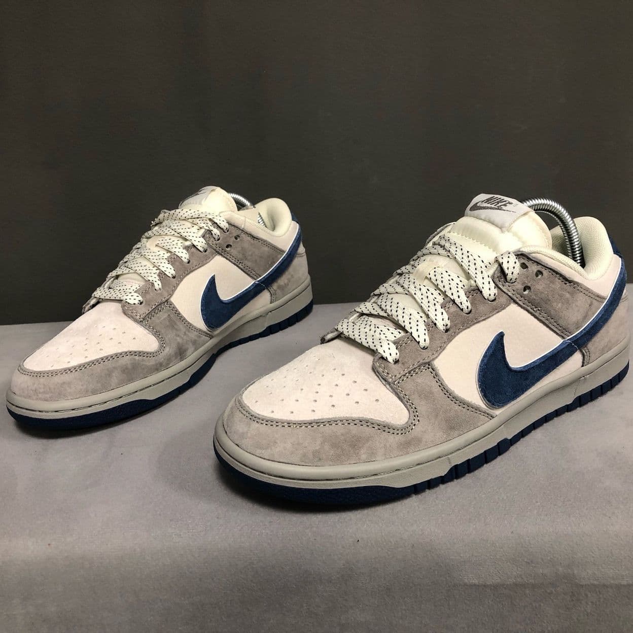 Купить Nike SB Dunk x Otomo Katsuhiro