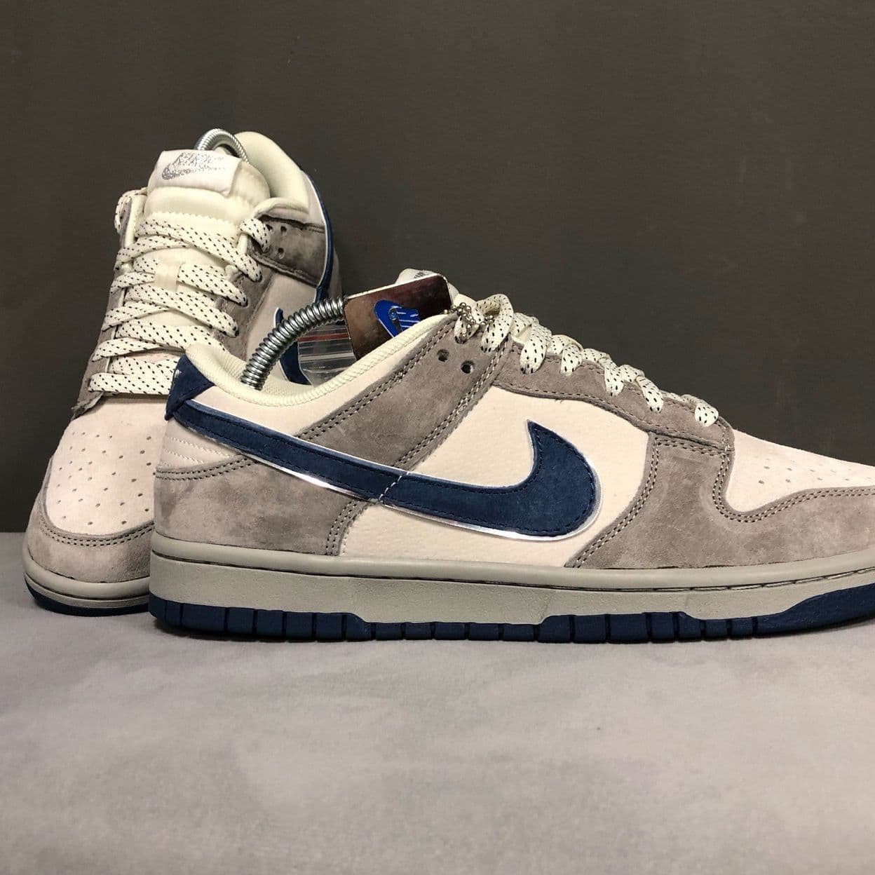 Купить Nike SB Dunk x Otomo Katsuhiro