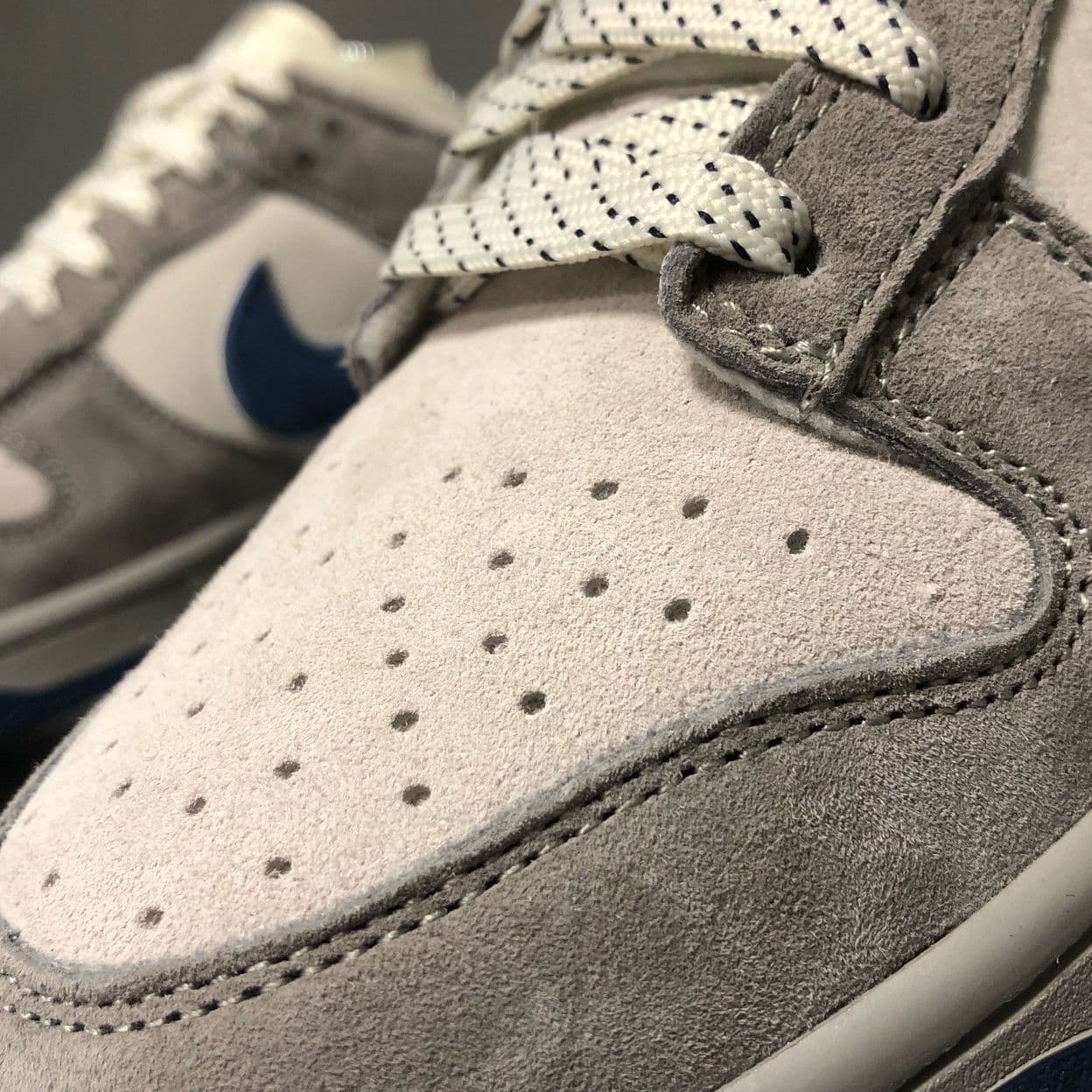 Купить Nike SB Dunk x Otomo Katsuhiro