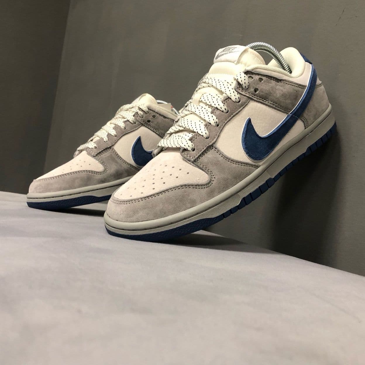Купить Nike SB Dunk x Otomo Katsuhiro