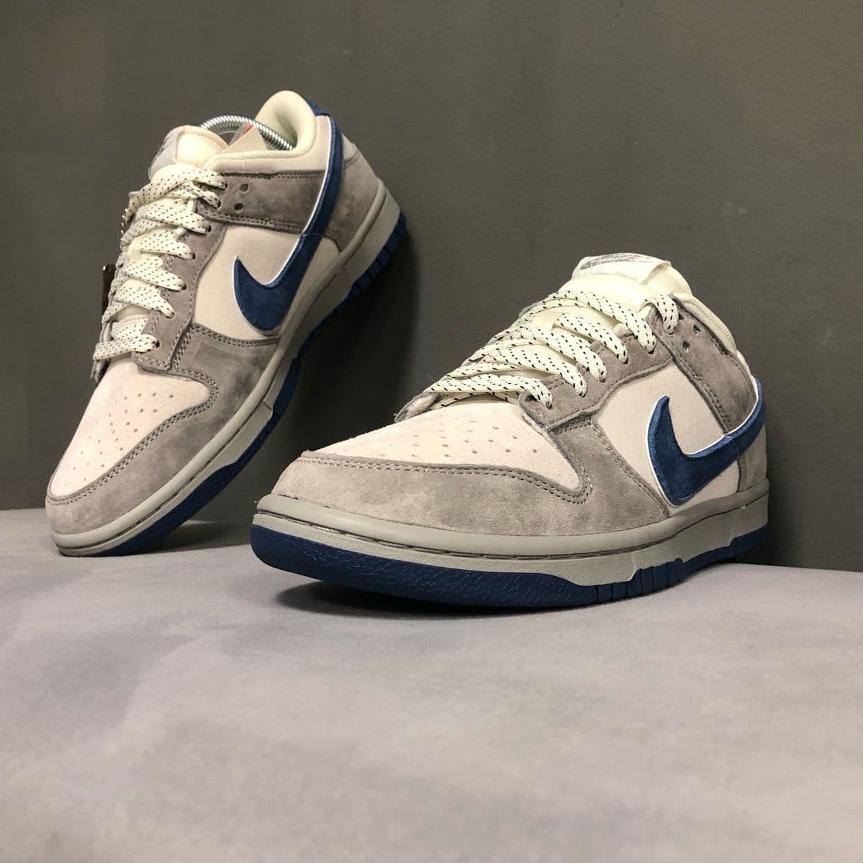 Купить Nike SB Dunk x Otomo Katsuhiro