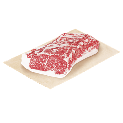 Купить ТОНКИЙ КРАЙ 1/2 ГОВЯЖИЙ ОХЛАЖДЕННЫЙ ВАКУУМНАЯ УПАКОВКА ЗЕРНОВОЙ ОТКОРМ ~ 2,5КГ. доставка продуктов тюмень . доставка продуктов в тюмени . доста