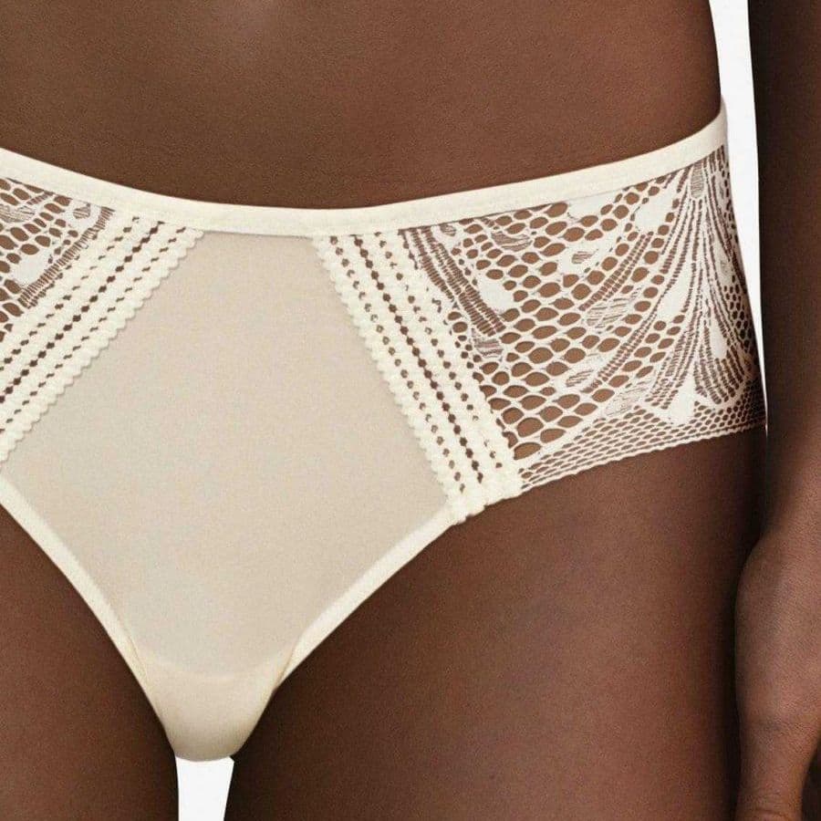 Купить Трусы Thelma